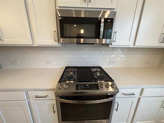 2267 Graywell Lane Duluth, Duluth, GA 30096