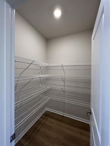 2267 Graywell Lane Duluth, Duluth, GA 30096