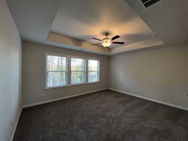 2267 Graywell Lane Duluth, Duluth, GA 30096