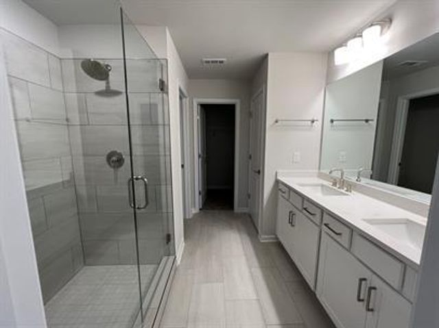 2267 Graywell Lane Duluth, Duluth, GA 30096