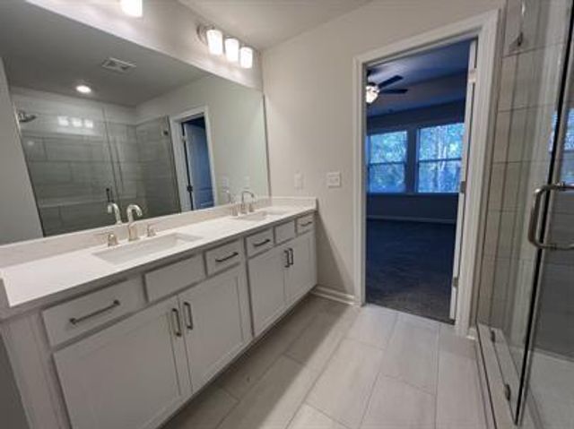 2267 Graywell Lane Duluth, Duluth, GA 30096