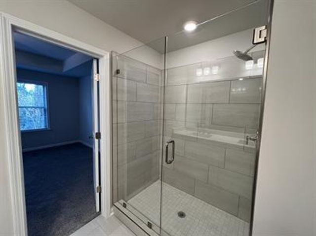 2267 Graywell Lane Duluth, Duluth, GA 30096