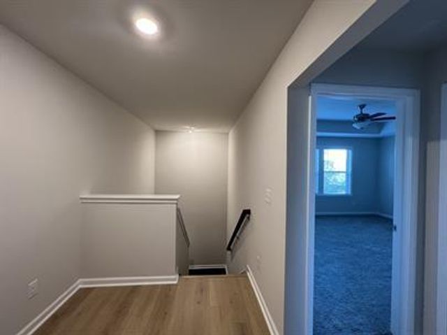 2267 Graywell Lane Duluth, Duluth, GA 30096