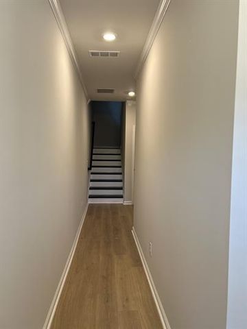 2267 Graywell Lane Duluth, Duluth, GA 30096