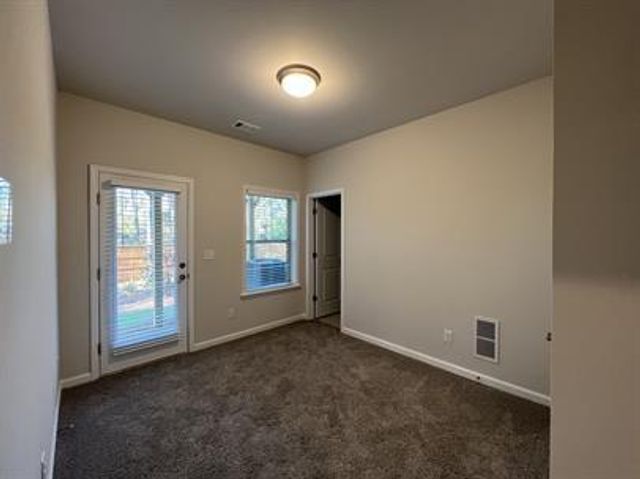 2267 Graywell Lane Duluth, Duluth, GA 30096