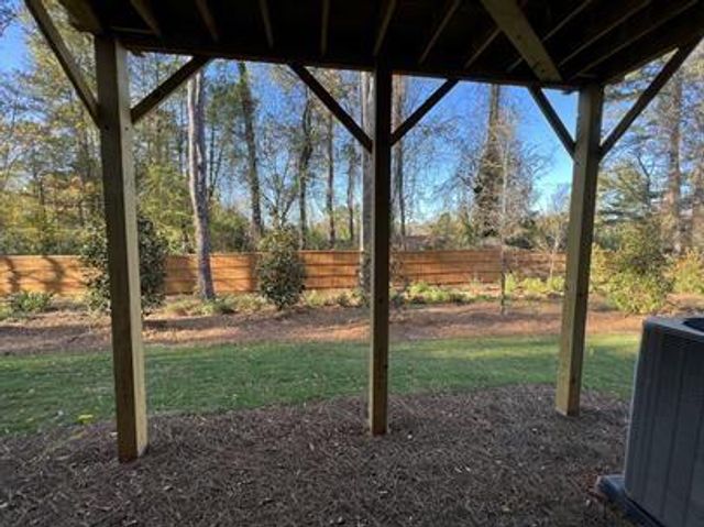 2267 Graywell Lane Duluth, Duluth, GA 30096