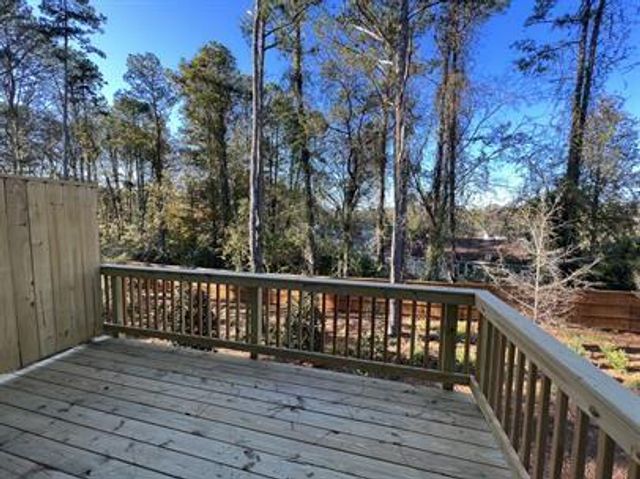 2267 Graywell Lane Duluth, Duluth, GA 30096