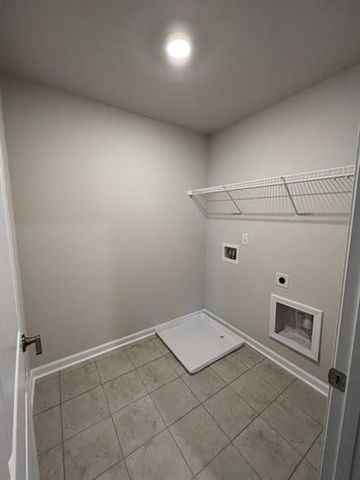 2267 Graywell Lane Duluth, Duluth, GA 30096