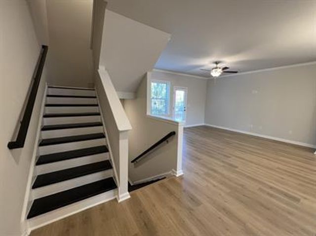 2267 Graywell Lane Duluth, Duluth, GA 30096