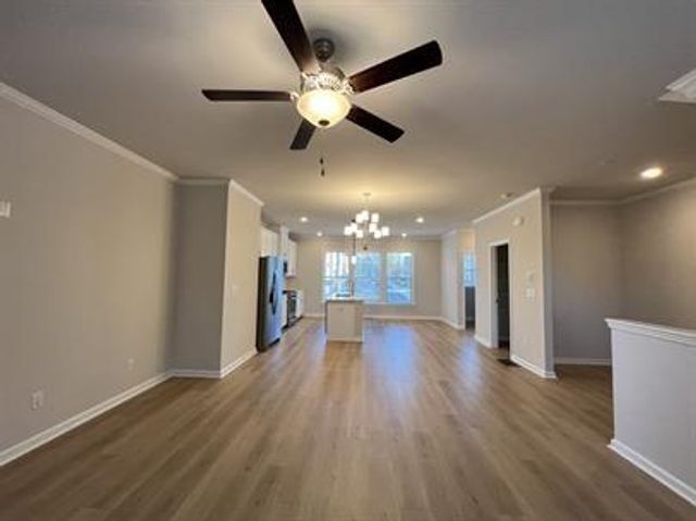 2267 Graywell Lane Duluth, Duluth, GA 30096