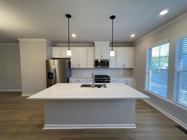 2267 Graywell Lane Duluth, Duluth, GA 30096