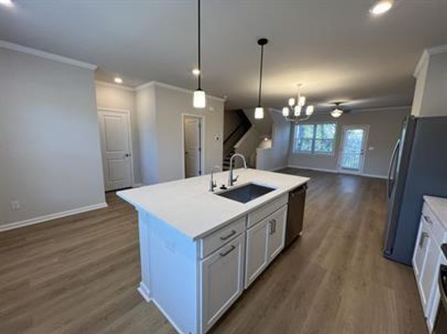 2267 Graywell Lane Duluth, Duluth, GA 30096