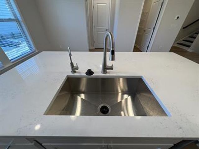 2267 Graywell Lane Duluth, Duluth, GA 30096