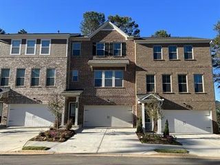 2267 Graywell Lane Duluth, Duluth, GA 30096