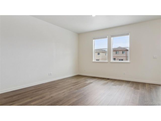 507 Ledge St, Lochbuie, CO 80603