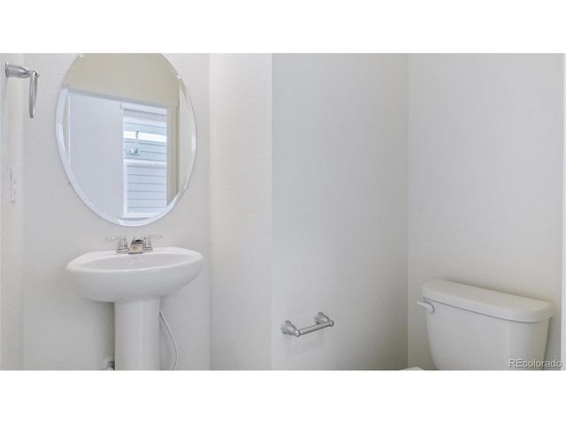 507 Ledge St, Lochbuie, CO 80603