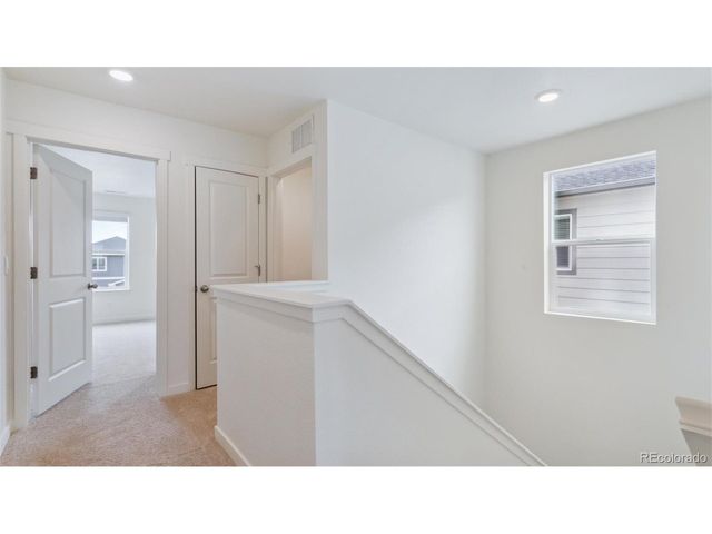 507 Ledge St, Lochbuie, CO 80603