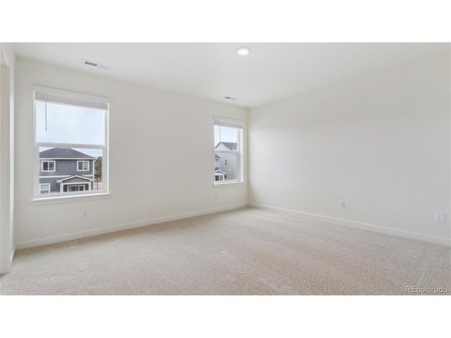 507 Ledge St, Lochbuie, CO 80603