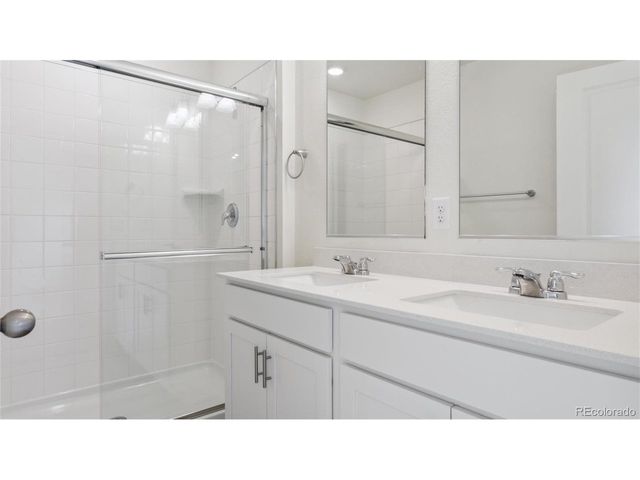 507 Ledge St, Lochbuie, CO 80603