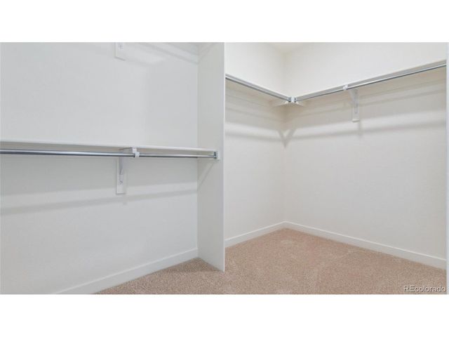 507 Ledge St, Lochbuie, CO 80603