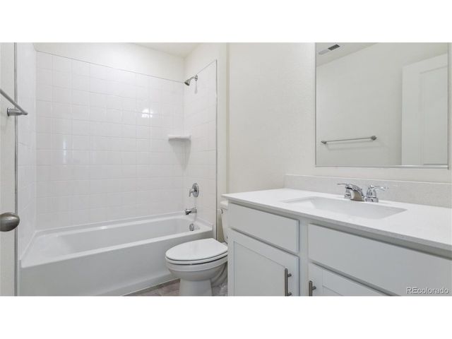 507 Ledge St, Lochbuie, CO 80603