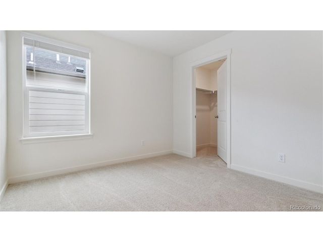 507 Ledge St, Lochbuie, CO 80603