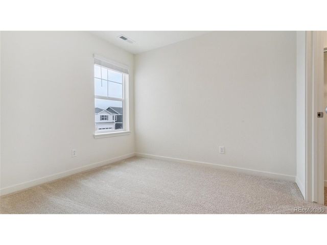 507 Ledge St, Lochbuie, CO 80603