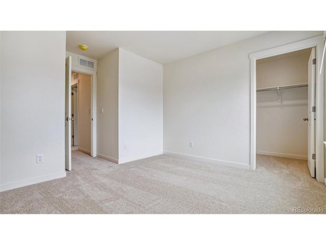 507 Ledge St, Lochbuie, CO 80603