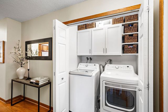 2365 Unity Avenue N, Golden Valley, MN 55422