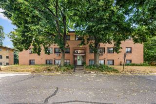 2365 Unity Avenue N, Golden Valley, MN 55422