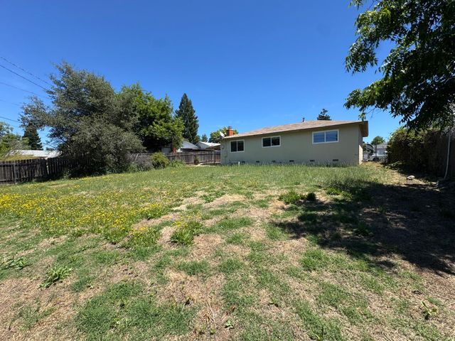 118 Henderson Way, Folsom, CA 95630