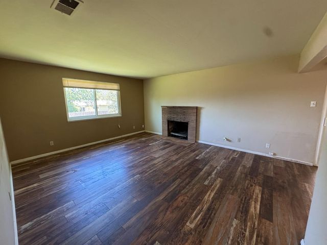 118 Henderson Way, Folsom, CA 95630