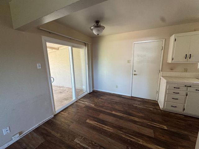 118 Henderson Way, Folsom, CA 95630