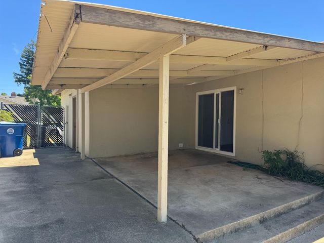 118 Henderson Way, Folsom, CA 95630