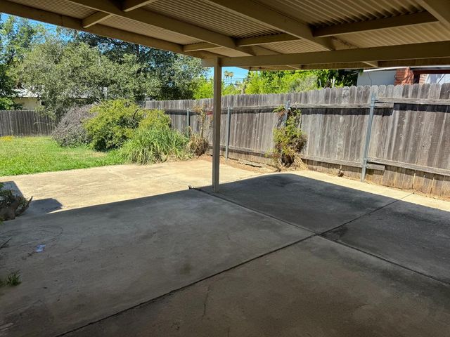 118 Henderson Way, Folsom, CA 95630