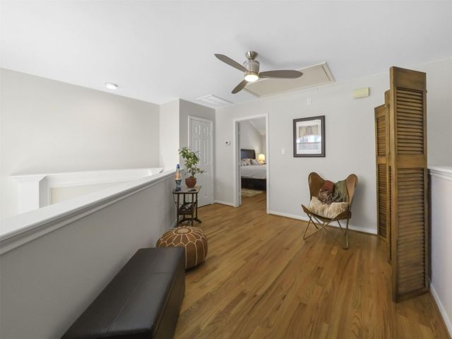 5502 Rose Street, Houston, TX 77007