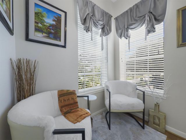 5502 Rose Street, Houston, TX 77007