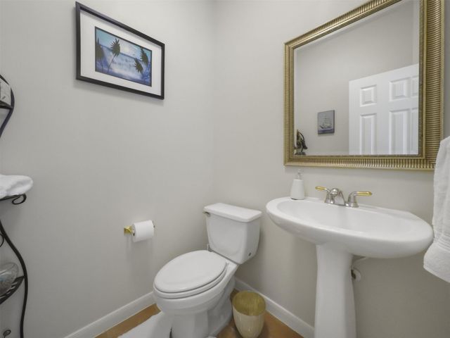 5502 Rose Street, Houston, TX 77007