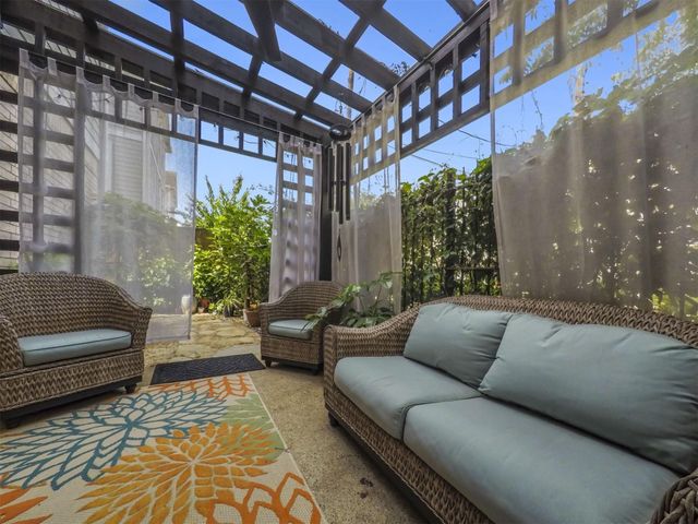 5502 Rose Street, Houston, TX 77007