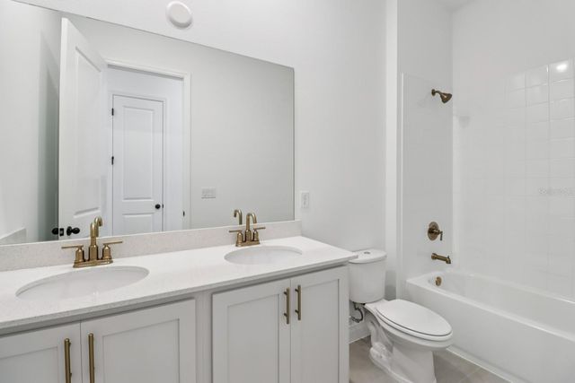 422 JUNONIA BLVD, New Smyrna Beach, FL 32168