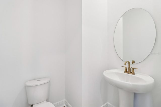 422 JUNONIA BLVD, New Smyrna Beach, FL 32168