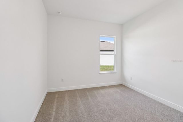 422 JUNONIA BLVD, New Smyrna Beach, FL 32168