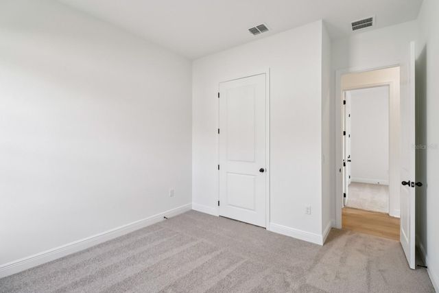 422 JUNONIA BLVD, New Smyrna Beach, FL 32168