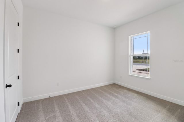 422 JUNONIA BLVD, New Smyrna Beach, FL 32168