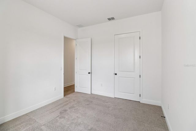 422 JUNONIA BLVD, New Smyrna Beach, FL 32168