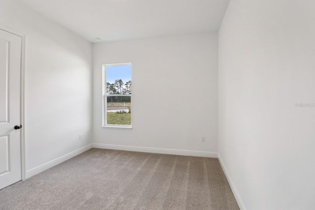 422 JUNONIA BLVD, New Smyrna Beach, FL 32168