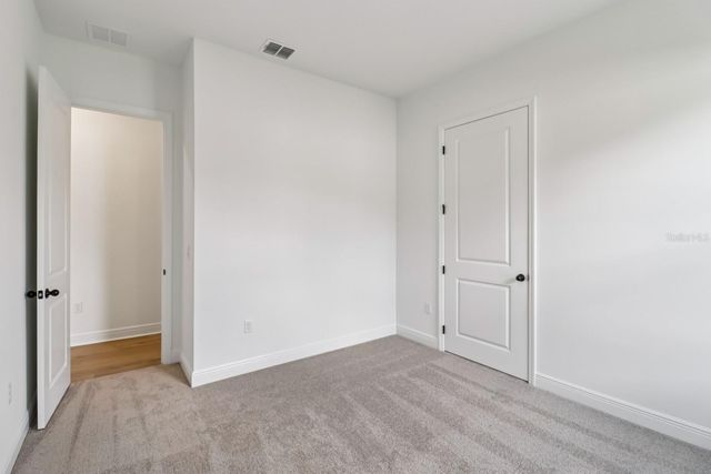 422 JUNONIA BLVD, New Smyrna Beach, FL 32168