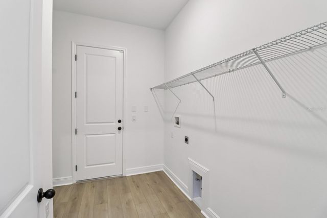 422 JUNONIA BLVD, New Smyrna Beach, FL 32168