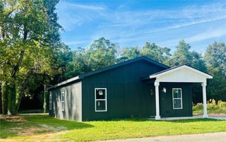511 Yukers Street, Mobile, AL 36617