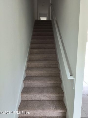 4006 HAYMON Avenue, Jacksonville, FL 32220